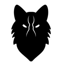 Wolfshield(@thewolfshield) 's Twitter Profile Photo