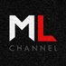 ML Channel (@MLChannel2) Twitter profile photo