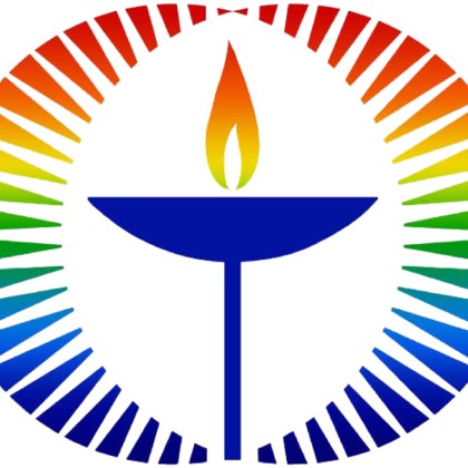 The Unitarian Universalist Congregation of Tupelo, MS. Seekers of peace, harmony, and personal spiritual development.