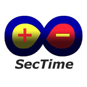 sec_time Profile Picture