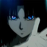 Shiki (@perishedsakura) Twitter profile photo