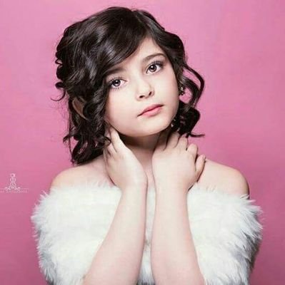 يارا محمد محمد Xv6zpnfawwaij18 Twitter