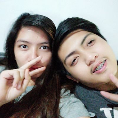 RadaBells's profile picture. 