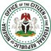 HabibaBalogun (@habibabalogun) Twitter profile photo HabibaBalogun (@habibabalogun) Twitter profile photo