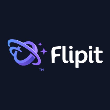 ✨ Coinflip website for VGO, CS:GO, Team Fortess 2, Dota2, Rust. 🚀 The best one. 💼 Business email: business@flipit.gg. 📞 Support email: support@flipit.gg.