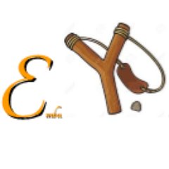 embuyetu1's profile picture. citizen Journalist Keeping us informed Focus:Kenya is my Motherland: