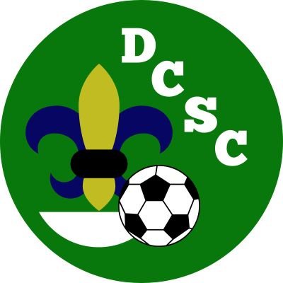 A club for people who want to play Subbuteo in or around Louisville, KY. Email: https://t.co/iYIu09HLhU.Subbuteo@gmail.com