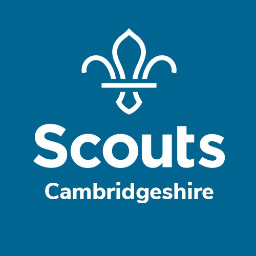 Using the adventure of scouting to teach young people Skills for Life  - find out more, and join, at https://t.co/YSHJDk6pvP or https://t.co/BD27y5uTda