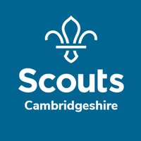 Cambridgeshire Scouts(@CambsScouts) 's Twitter Profileg