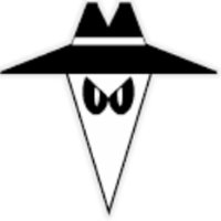 Antero T (@realpseudonyymi) 's Twitter Profile Photo Antero T (@realpseudonyymi) 's Twitter Profile Photo