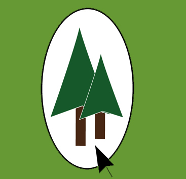 webyourcamp's profile picture. Tweets about summer camp...from a Lifelong Camper! Programs, Camper strategies, CITs, etc. - you name it!