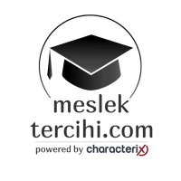 Meslek Tercihi(@meslektercihi) 's Twitter Profile Photo