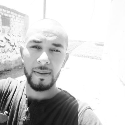 ahMedKa26317328's profile picture. إذا ضربت فأوجع فإن العاقبة واحدة