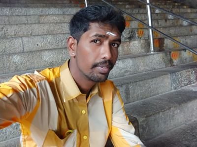 Manikan21995679's profile picture. Entertainment Travel