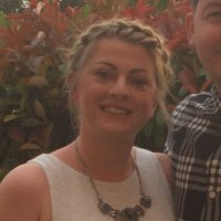 Laura Tweddle (@tweddlelaura) 's Twitter Profile Photo Laura Tweddle (@tweddlelaura) 's Twitter Profile Photo