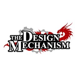 Creators of Mythras, the acclaimed and innovative d100 role-playing system. Tweets with -D from Marketing Manager Dan, Tweets without by Loz