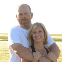 Mark Bratrud (@markbratrud) 's Twitter Profile