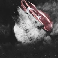 ağam ne derse o (@agamnederseo1) Twitter profile photo
