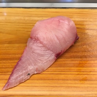 kiuyu10's profile picture. 