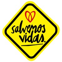 SalvemosVidas(@SalvemosVidasS) 's Twitter Profile Photo