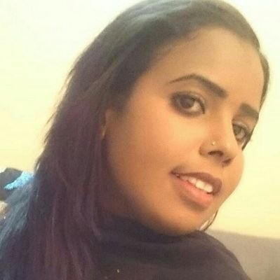 safaalshami's profile picture. 