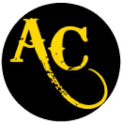 alkachoprard's profile picture. I am Alka Chopra, Registered Dietitian & Certified Diabetes Educator. I will teach you how to reach your health goals in a step-wise manner one week at a time.