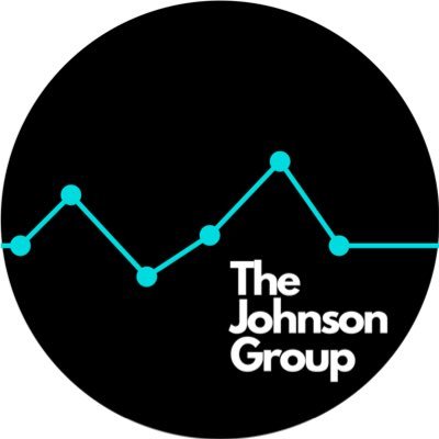 We can help identify the skills you need to set goals which can enhance your employment prospects, raise your confidence, and lead to a higher quality life