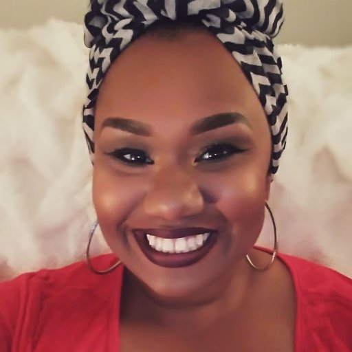 MasaraNalah's profile picture. 