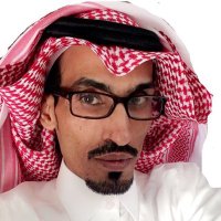 نواف بن ضاري البرازي (@nawaf_al_barazi) 's Twitter Profile Photo نواف بن ضاري البرازي (@nawaf_al_barazi) 's Twitter Profile Photo