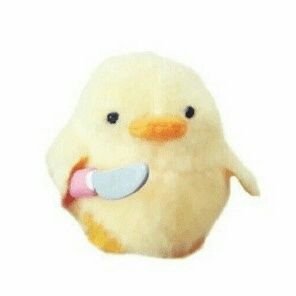 Yarmy96006955's profile picture. 