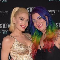 Jordan Glindmyer (@pinupjordan) 's Twitter Profile