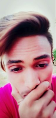 Anand52085898's profile picture. Thanks