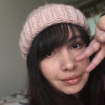 fellowsheep's profile picture. Geek & Cute. Lecturer and PhD in Computer Science. Gamedev (beginner). Loves CGI and Games.
