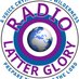 Radio Latter Glory 🇮🇹 (@radiolg2015) Twitter profile photo Radio Latter Glory 🇮🇹 (@radiolg2015) Twitter profile photo