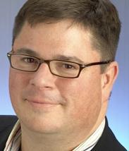 DaveBThomas's profile picture. Follow me @DavidBThomas.