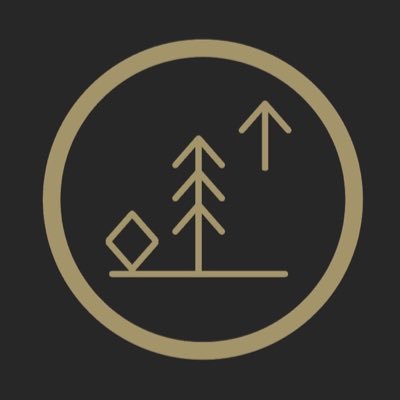 rocktreesky's profile picture. Self-Directed Learning