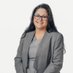 Faith Salmaso (@rbcfaithsalmaso) Twitter profile photo Faith Salmaso (@rbcfaithsalmaso) Twitter profile photo