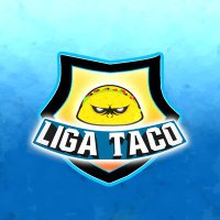 Liga Taco eSports (@tacoliga) 's Twitter Profile
