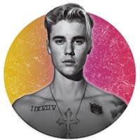 Justin Bieber Crew (@jbcrewposts) 's Twitter Profile