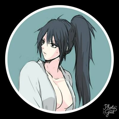 『ꜱᴀꜱᴜᴋᴏ ᴜᴄʜɪʜᴀ.』さんのプロフィール画像