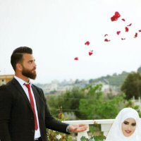 alhaj ahmad (@alhajahmad4) Twitter profile photo