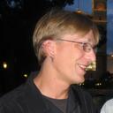 David Bruder - @compasionsfate - Twitter