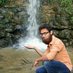 Emran Ali (✸,✸) Kaisar (@emran007nfs) Twitter profile photo Emran Ali (✸,✸) Kaisar (@emran007nfs) Twitter profile photo