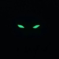 Prosper (@prosper_spy) 's Twitter Profile