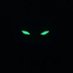 Prosper (@prosper_spy) Twitter profile photo Prosper (@prosper_spy) Twitter profile photo