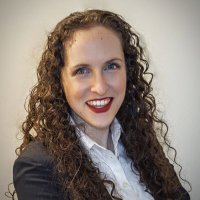 Alaina G (@agarbens) 's Twitter Profile