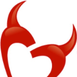 TabooTubeXXX's profile picture. The Best TABOO PORN Collection! #incest #taboo #familysex #incestisbest