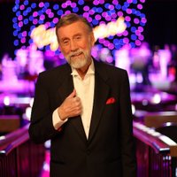 Ray Stevens(@RayStevensMusic) 's Twitter Profile Photo