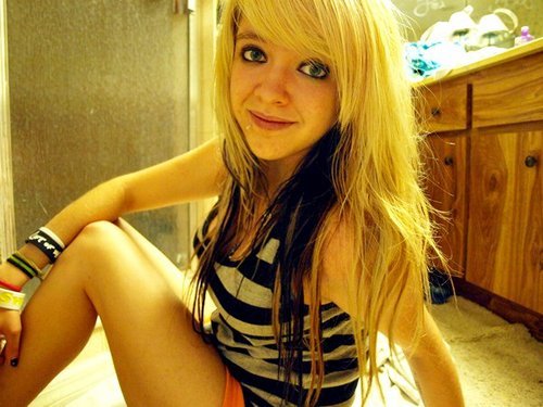 XdinosaursrawrX's profile picture. i like to play dinosaurs, i eat plants & play pokemons all day long,  xP THE END .