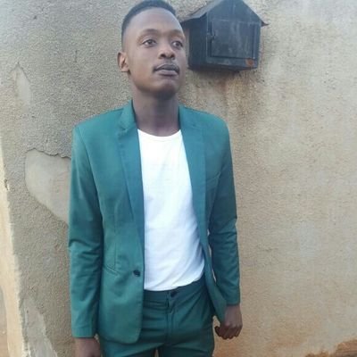 SaCiyaz's profile picture. Musician/actor/chef & film director bookings 
email:Siyabongaciyaz5@gmail.com/iG Ciyaz_sa tweeter @ciyaz_sa fb ciyaz sa gig guide ☆Dope artist★